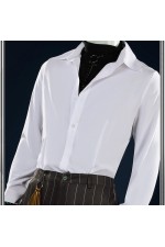 2XXT Cosplay Arknights Bellone Cosplay Costume